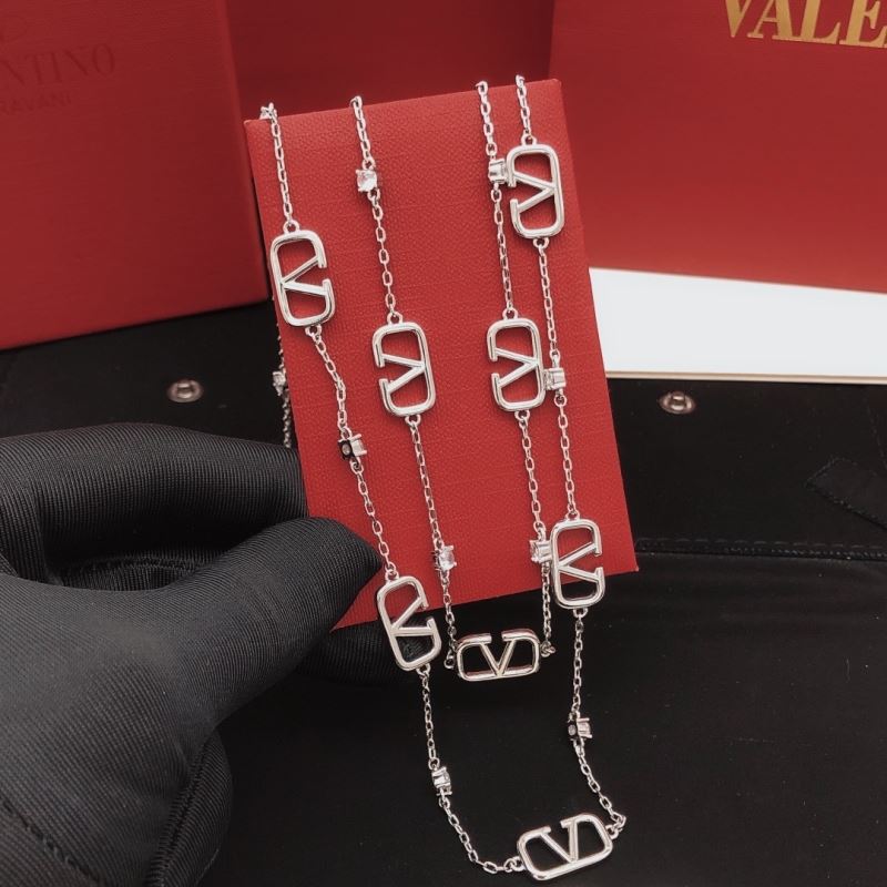 Valentino Necklaces